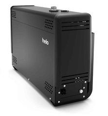 Парогенератор - Helo Steam Pro 12 кВт