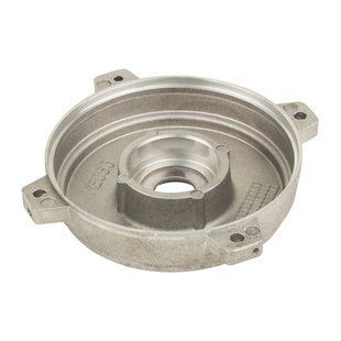 Кришка задня ел.двигун насоса RBM1020.13R