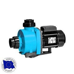 Насос Hayward HCP09201E KNG200 M.B (220 В, 26.2 м3/год, 2 HP)