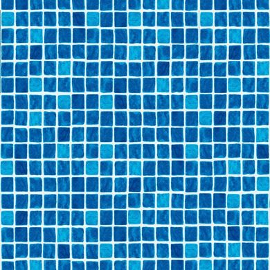 Лайнер Cefil Mediterraneo мозаика (2.05x25.2м)