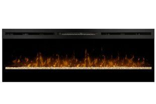 Электрокамин Dimplex Galveston