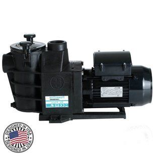 Насос Hayward PL Plus 81033 (220V, пф, 15,7m3/h*8m, 1,1kW, 1,5HP)