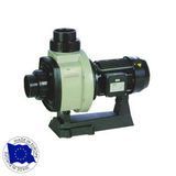 Насос Hayward HCP10251E KA250 MB (220V, без пф, 44m3/h*10m, 2,3kW, 2,5HP)