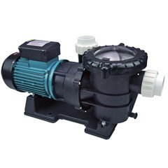 Насос AquaViva LX STP300M/VWS300M (220V, 30m3/h*12m, 2,2kW, 3HP)