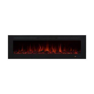 Электрокамин Royal Flame Shine EF 72
