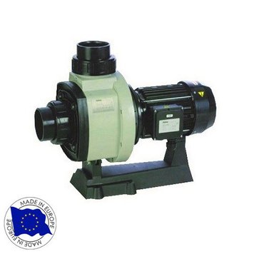 Насос Hayward HCP10251E KA250 M.B (220V, без пф, 44m3/h*10m, 2,3kW, 2,5HP)