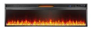 Електрокамін Royal Flame Vision 60 LED