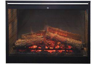 Електрокамін Dimplex Symphony DF3020-INT