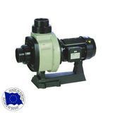 Насос Hayward HCP10301E KA300 M.B (220 В, 48 м3/год, 3 HP)