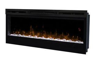 Электрокамин Dimplex Prism 50 LED