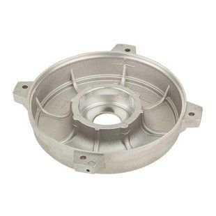 Кришка задня ел.двигуна насоса Kripsol RBM1020.52R
