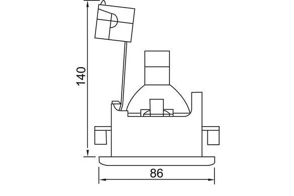 Nobile WT 50 Q