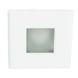 Nobile WT 50 Q