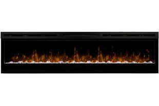 Електрокамін Dimplex Prism 74 LED