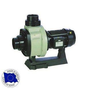 Насос Hayward HCP10303E1 KA300T1.B (380V, без пф, 48m3/h*10m, 2,76kW, 3HP)