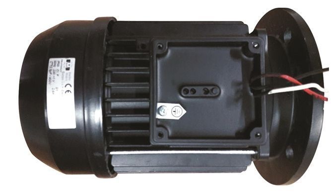 Насос PG STREAMER-R, 10-14 м3/ч, 220В, 2.73А, 0.6 кВт