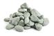 Камень жадеит шлифованный (ведро 10 кг)