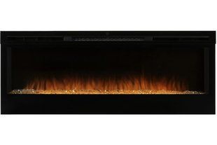 Электрокамин Dimplex Synergy NEW
