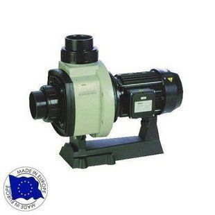 Насос Hayward HCP10353E1 KA350T1.B (380 В, 63 м3/год, 3.5 HP)