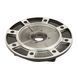 Кришка передня ел. насоса Kripsol KAP/KA MEC90 - RBM1010.40R