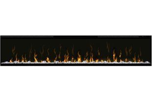 Электрокамин Dimplex Ignite XL 100