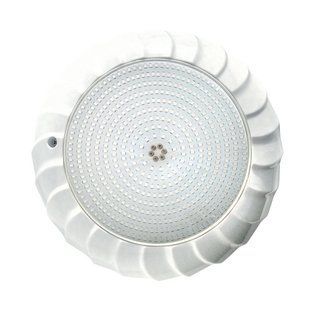 Прожектор светодиодный AquaViva (LED006-252led) 18W