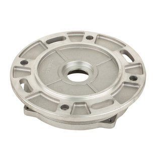 Кришка передня ел. насоса Kripsol KAP/KA/KAN/KT MEC100 - RBM1010.50R