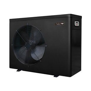 Тепловой инверторный насос Fairland BPN21 20.5 кВт