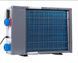 Тепловой насос 8.5 кВт (до 50 м3, WiFi), для бассейнов BP-85HS, Azuro