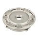 Кришка передня ел. насоса Kripsol KAP/KA/KAN/KT MEC100 - RBM1010.50R