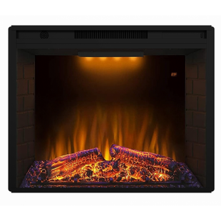 Электрокамин Royal Goodfire 28 LED