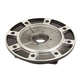 Кришка передня ел. насоса Kripsol OK/CK/KS/EP/KAP/KA RBM1010.30R