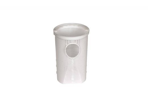 Насос PG STREAMER 2010, 380В, 27-30 м3/год, 3.5А, 1.33 кВт