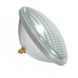 Лампа светодиодная AquaViva PAR56-252 LED RGB