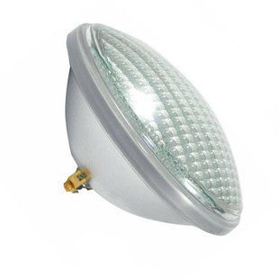 Світлодіодна лампа Aquaviva GAS PAR56-360 LED SMD RGB, версія ON/OFF