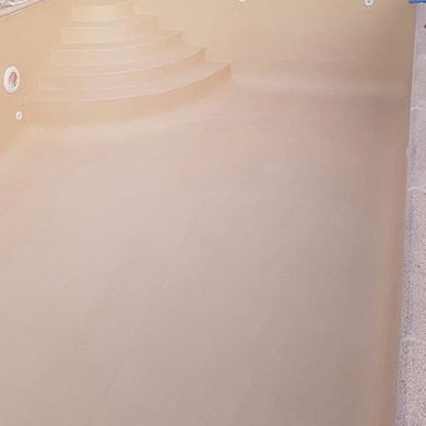 Лайнер Cefil Terra песок (1.65x25.2м)