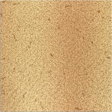 Лайнер Cefil Terra песок (1.65x25.2м)