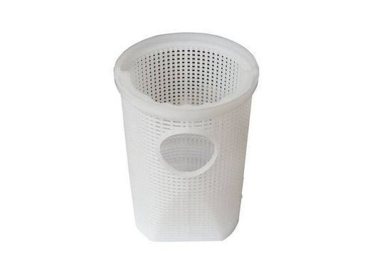 Насос PG STREAMER 2010, 220В, 27-30 м3/ч, 5.5А, 1.2 кВт