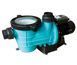 Насос PG STREAMER 2010, 220В, 27-30 м3/ч, 5.5А, 1.2 кВт