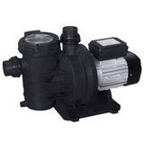 Насос AquaViva LX SWIM075M (220V, 16m3/h*8m, 0,9kW, 1,2HP)