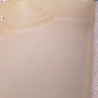 Лайнер Cefil Terra песок (2.05х25.2м)