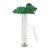 Термометр-игрушка Kokido K725DIS/6P «Крутяшки» Крокодил