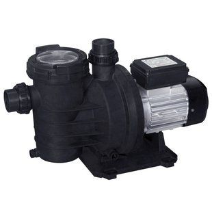 Насос Aquaviva LX SWIM075T (380 В, 17 м3/год, 1.2 HP)