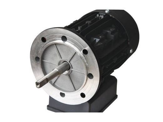 Насос PG STREAMER 2010, 380В, 32-36 м3/ч, 3.5А, 1.33 кВт
