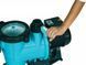 Насос PG STREAMER 2010, 380В, 32-36 м3/ч, 3.5А, 1.33 кВт