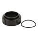 Муфта насоса Kripsol KAN - RPUM2425.02R/RBH0015.03R, 110 мм