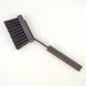 Щітка для каміна SAVEN Brush S (30cm) black