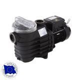 Насос Hayward SP2510XE163E1 EP 100 (380V, пф, 15,4m3/h*10m, 1kW, 1HP)
