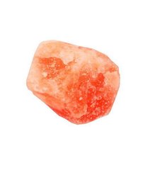 Камінь 1,5-3 кг