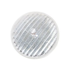 Лампа світлодіодна AquaViva PAR56-546LED SMD RGB